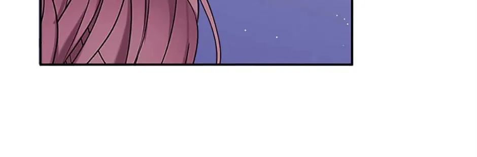 Read The Lovable Maid chapter 1 image 115 on Lezhin