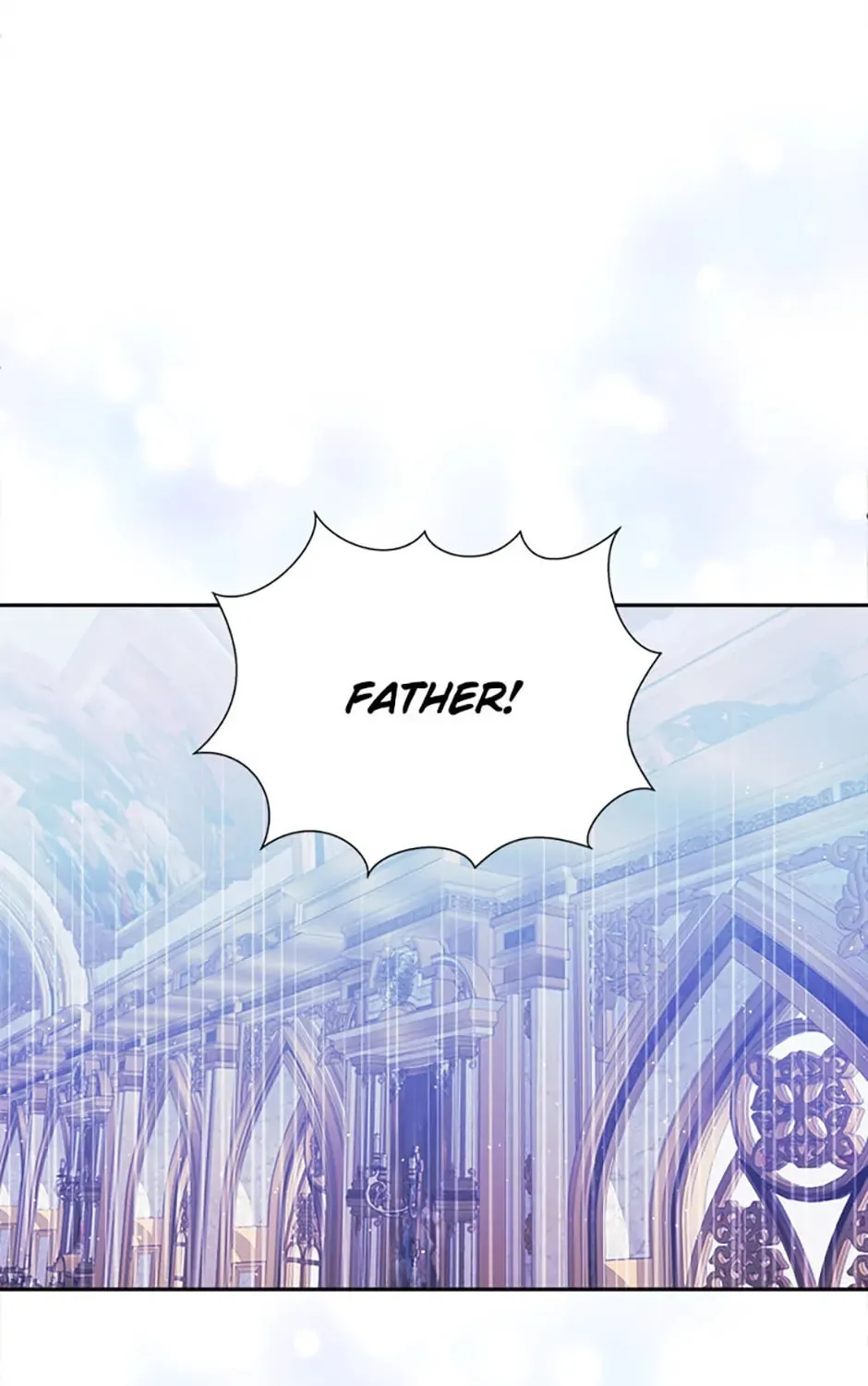 Read The Lovable Maid chapter 1 image 116 on Lezhin