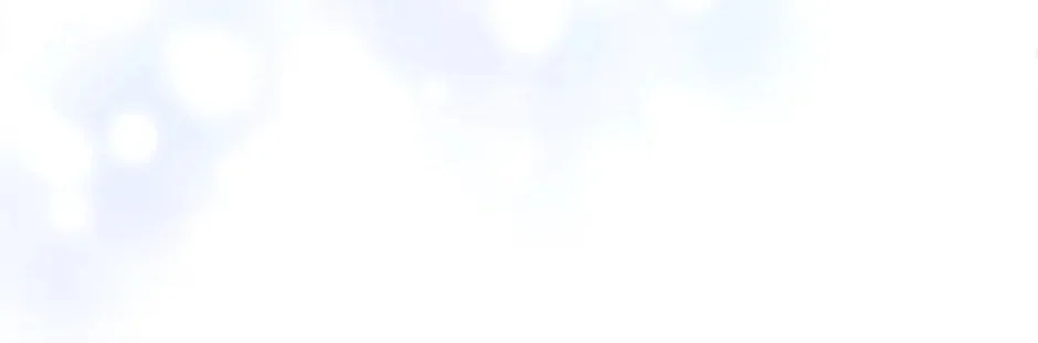 Read The Lovable Maid chapter 1 image 117 on Lezhin