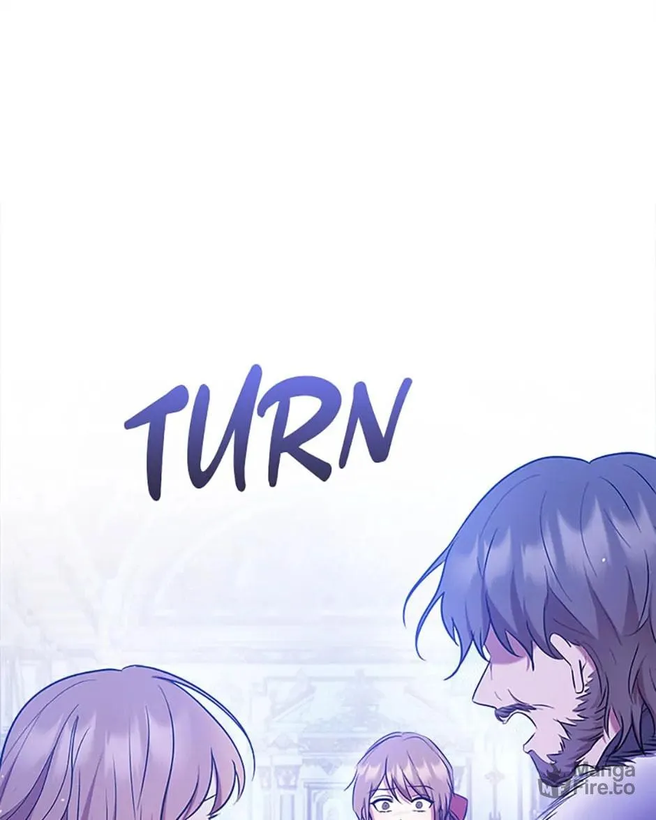Read The Lovable Maid chapter 1 image 118 on Lezhin