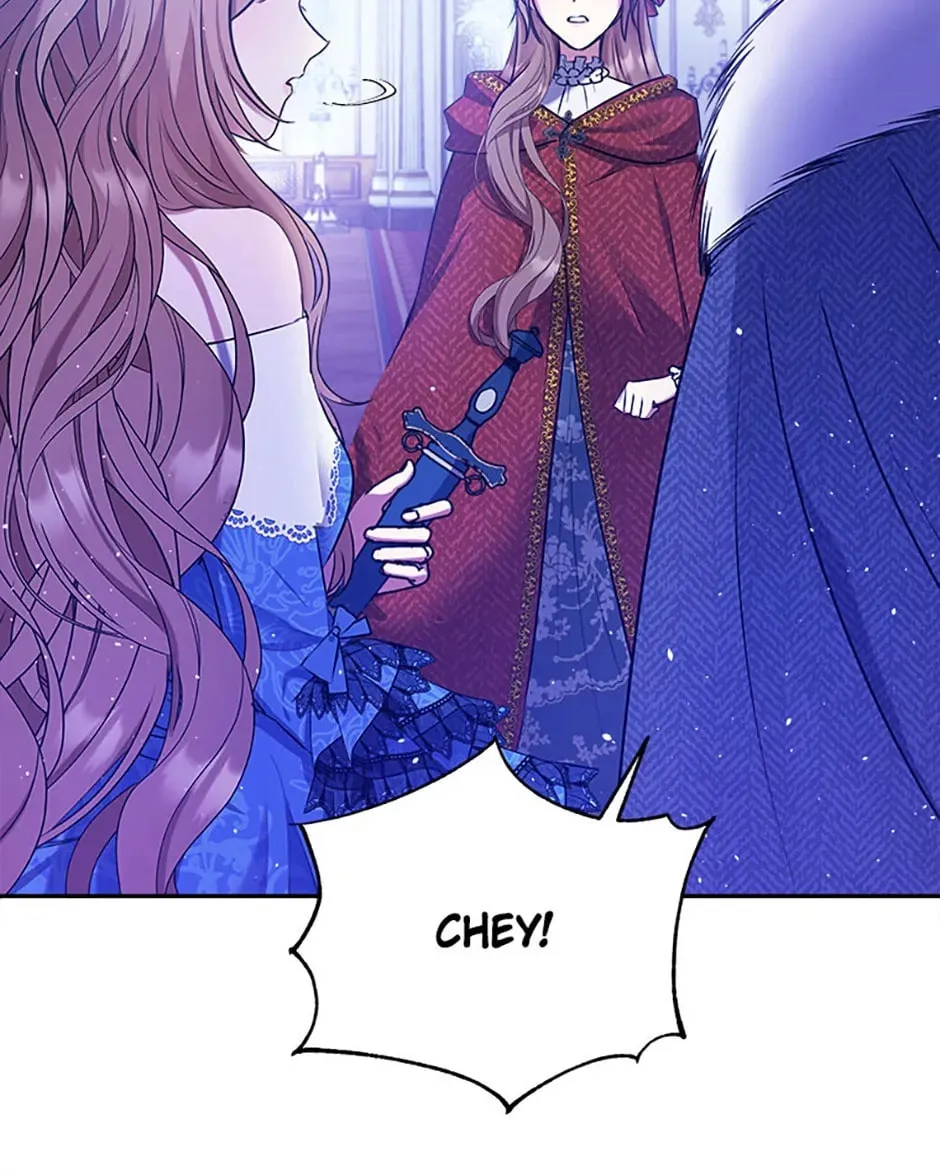 Read The Lovable Maid chapter 1 image 119 on Lezhin