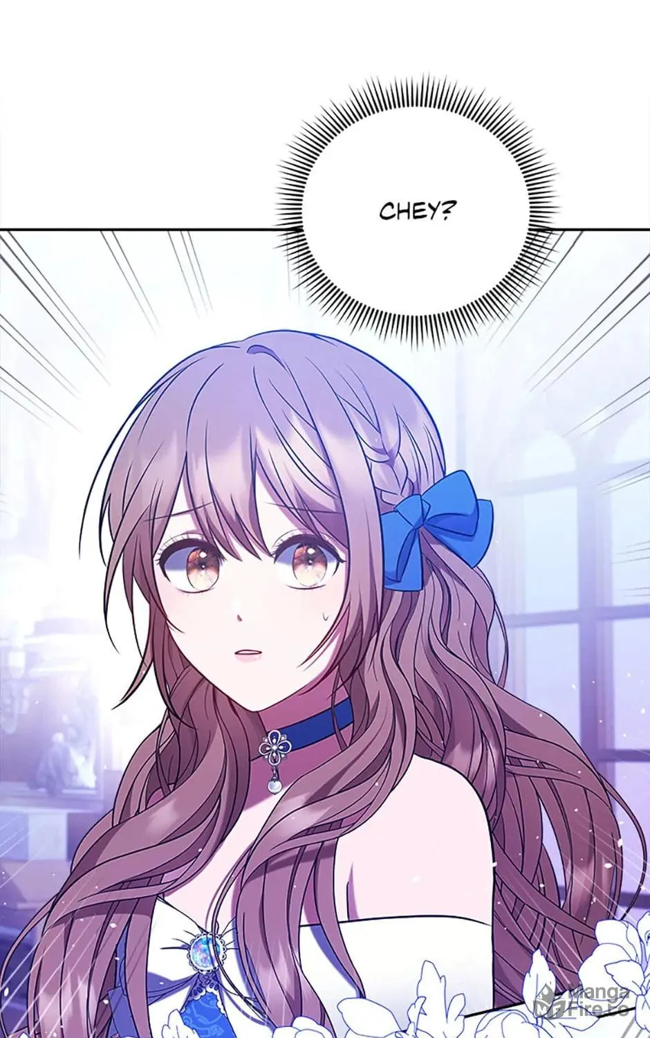 Read The Lovable Maid chapter 1 image 120 on Lezhin