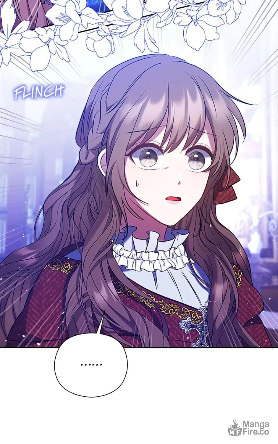 Read The Lovable Maid chapter 1 image 122 on Lezhin