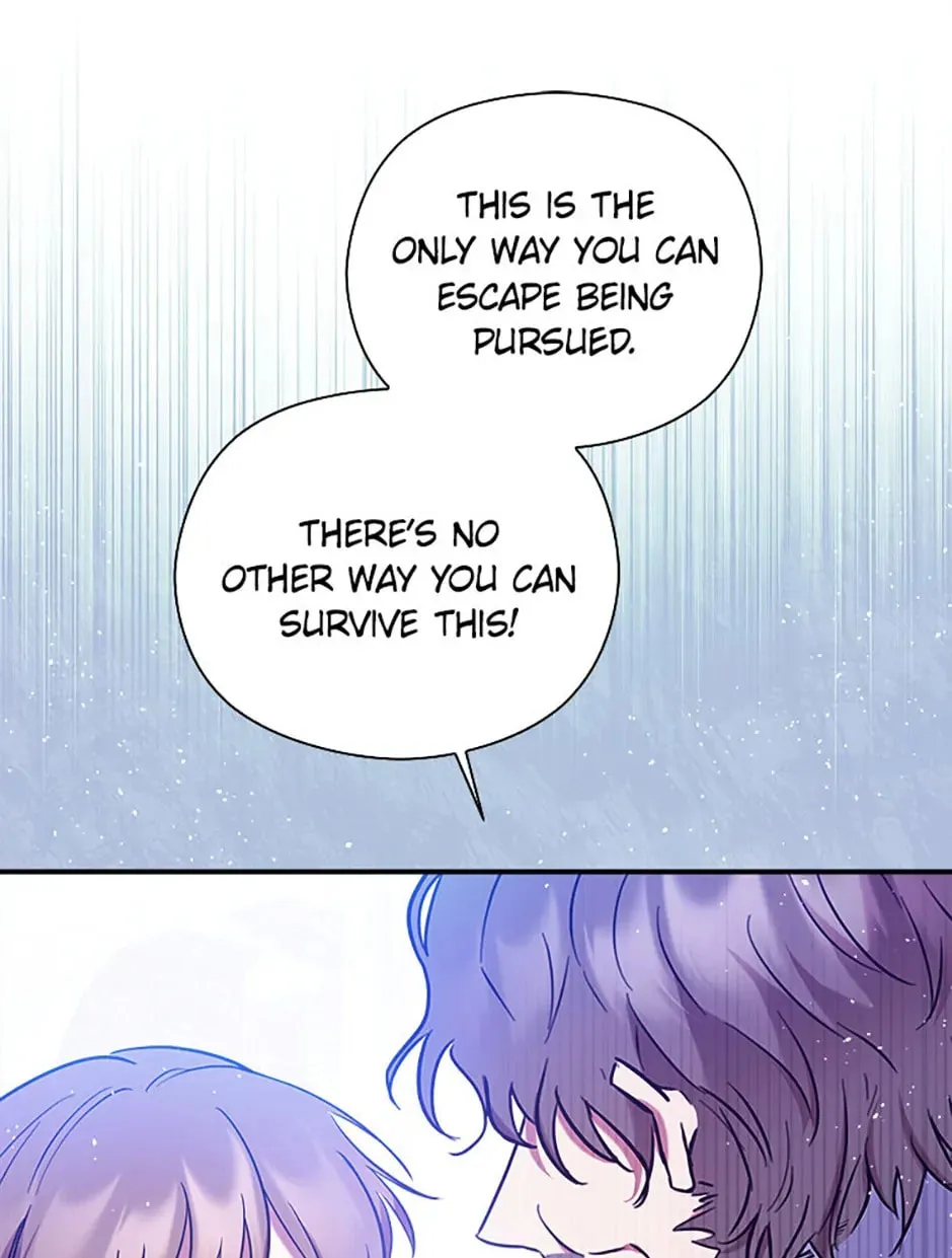 Read The Lovable Maid chapter 1 image 124 on Lezhin