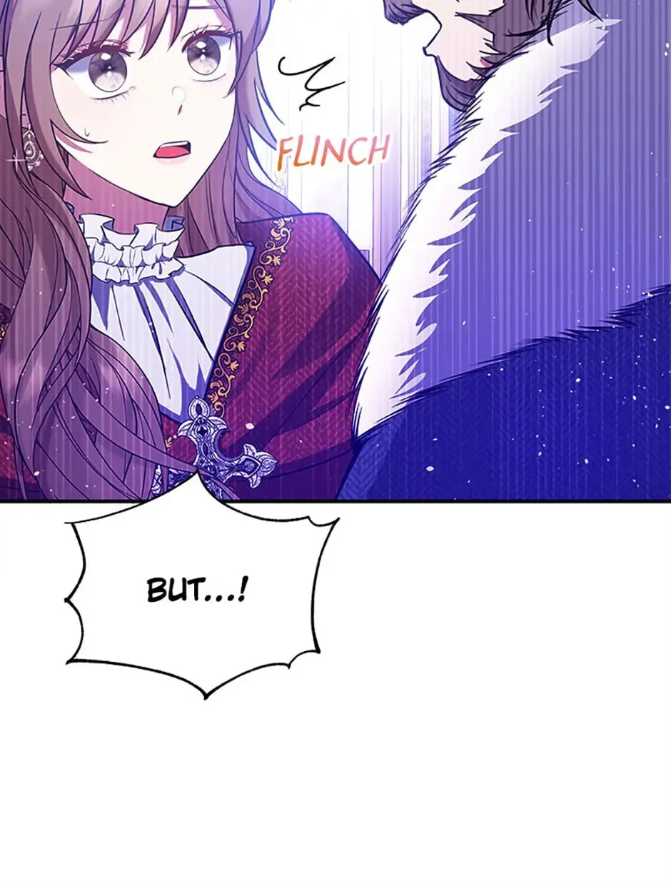 Read The Lovable Maid chapter 1 image 125 on Lezhin