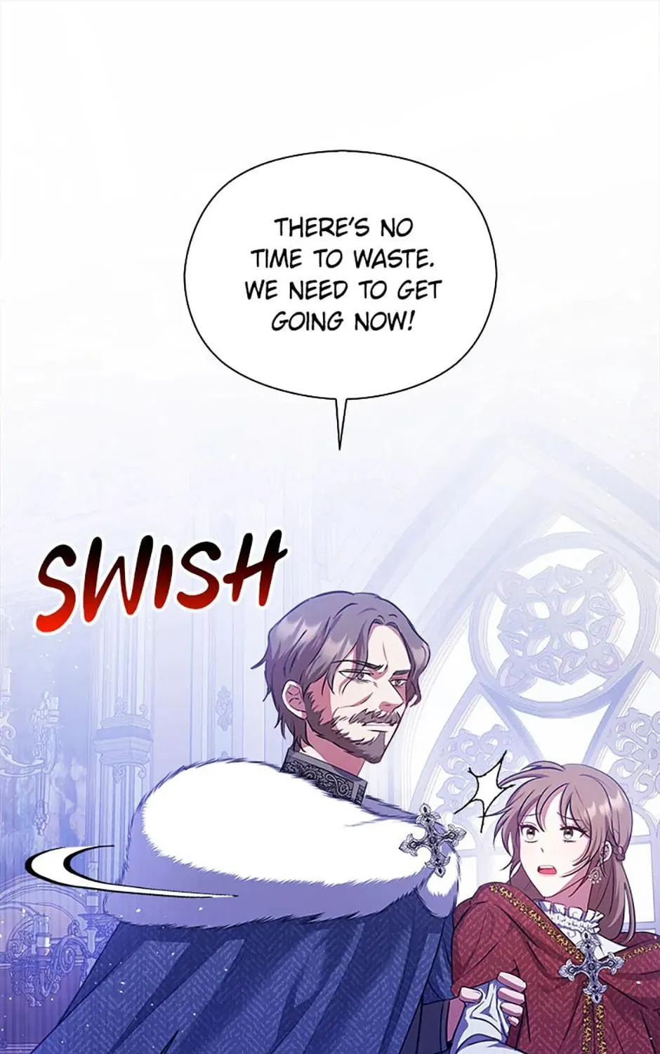 Read The Lovable Maid chapter 1 image 126 on Lezhin
