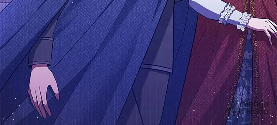 Read The Lovable Maid chapter 1 image 127 on Lezhin
