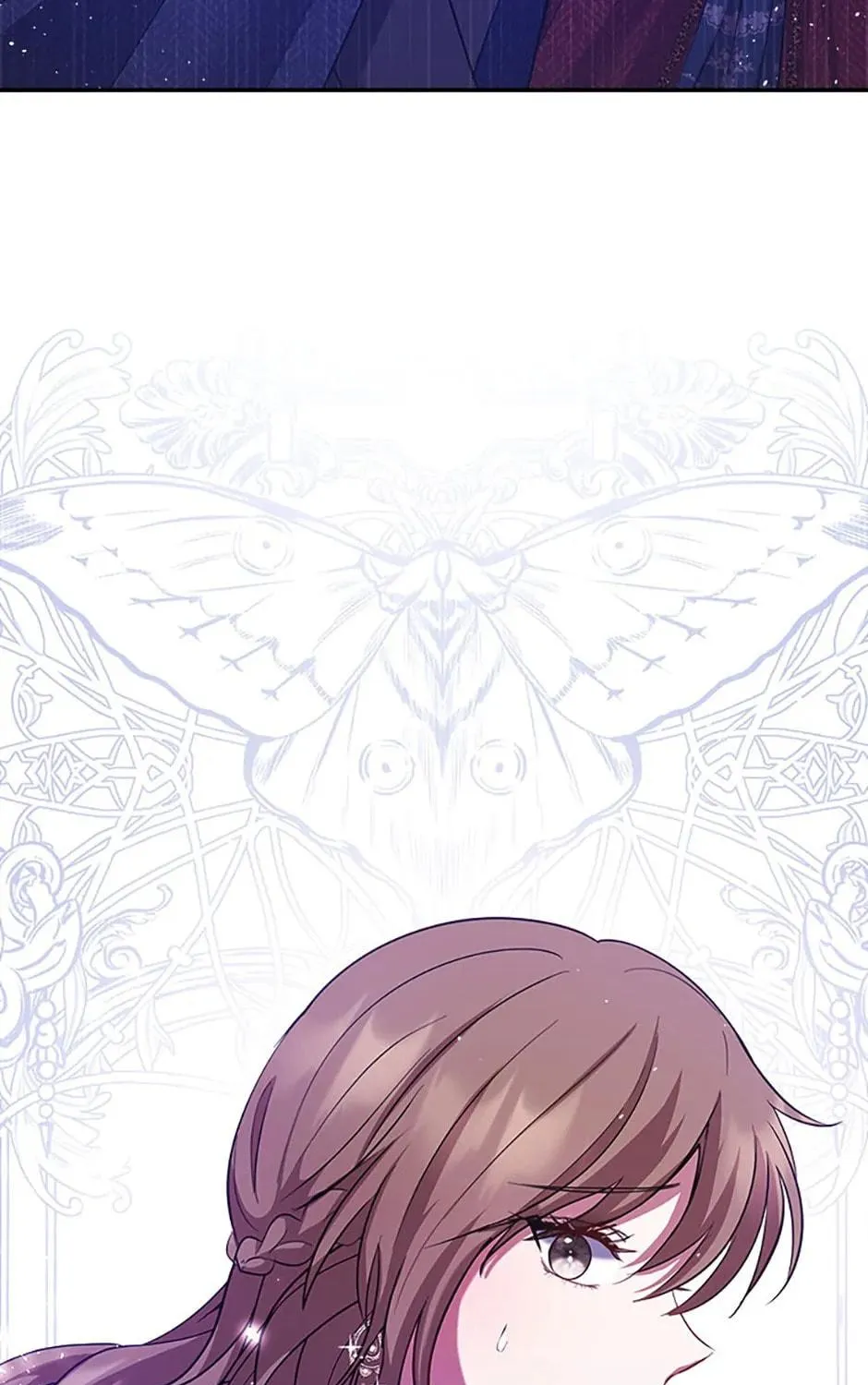 Read The Lovable Maid chapter 1 image 128 on Lezhin