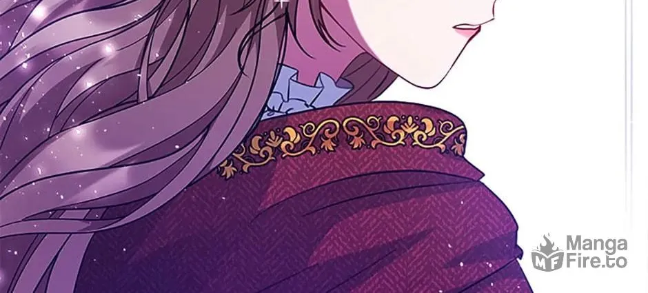 Read The Lovable Maid chapter 1 image 129 on Lezhin