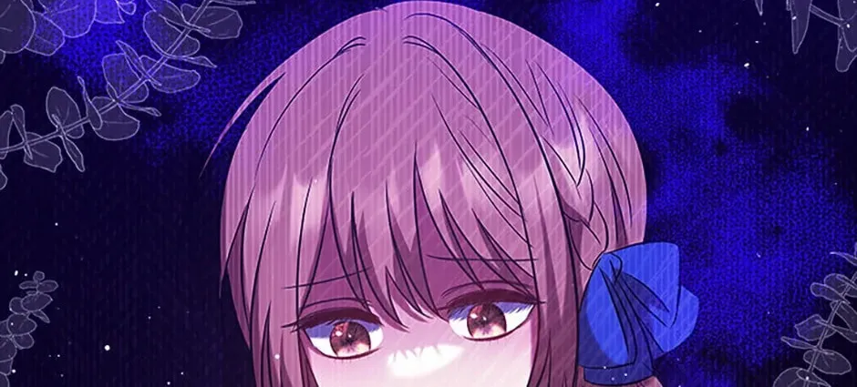 Read The Lovable Maid chapter 1 image 131 on Lezhin