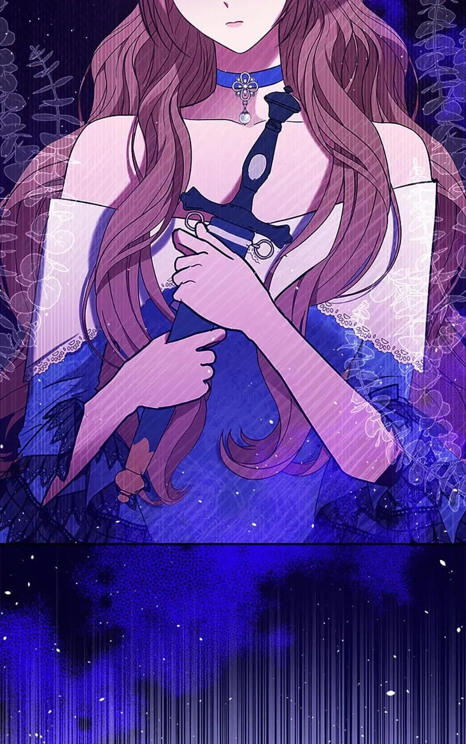 Read The Lovable Maid chapter 1 image 132 on Lezhin