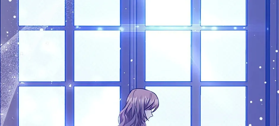 Read The Lovable Maid chapter 1 image 135 on Lezhin