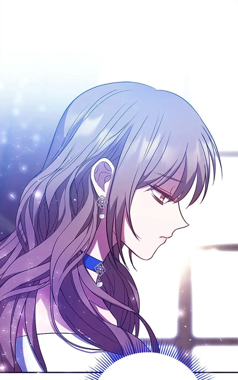 Read The Lovable Maid chapter 1 image 138 on Lezhin