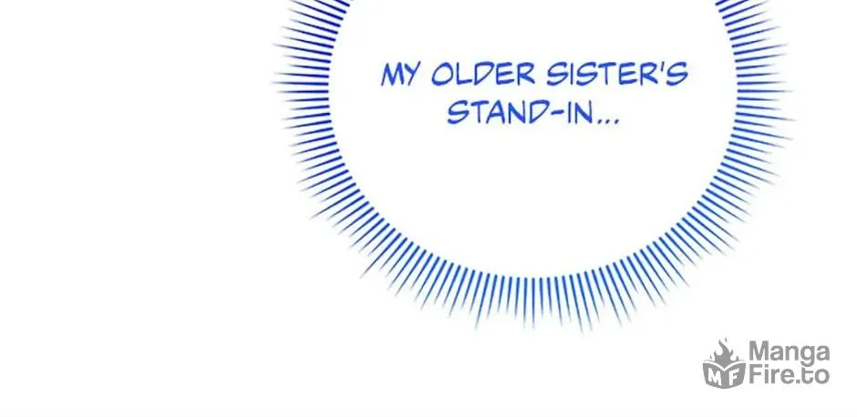 Read The Lovable Maid chapter 1 image 139 on Lezhin