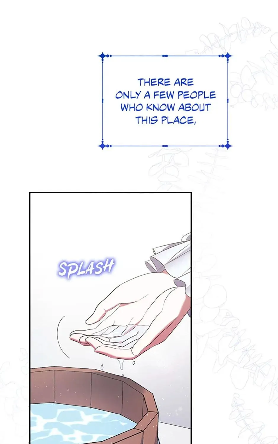 Read The Lovable Maid chapter 1 image 14 on Lezhin