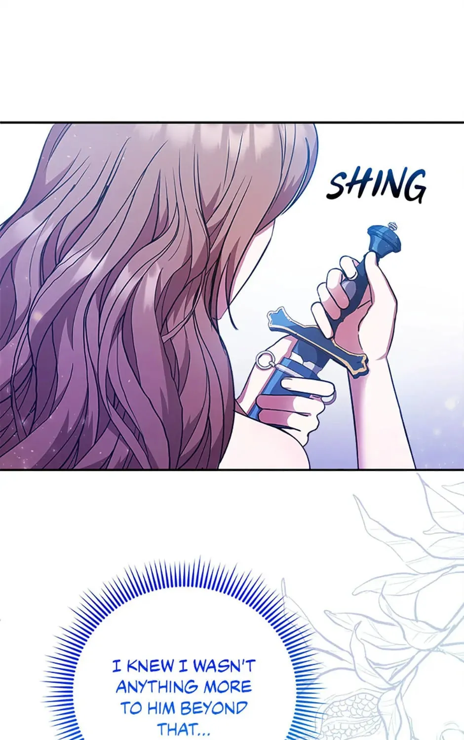 Read The Lovable Maid chapter 1 image 140 on Lezhin