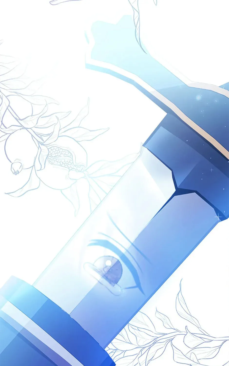 Read The Lovable Maid chapter 1 image 142 on Lezhin