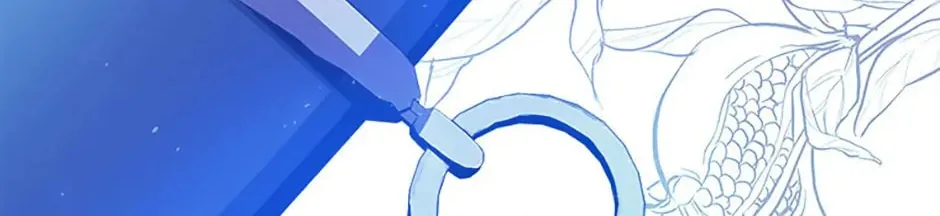 Read The Lovable Maid chapter 1 image 143 on Lezhin