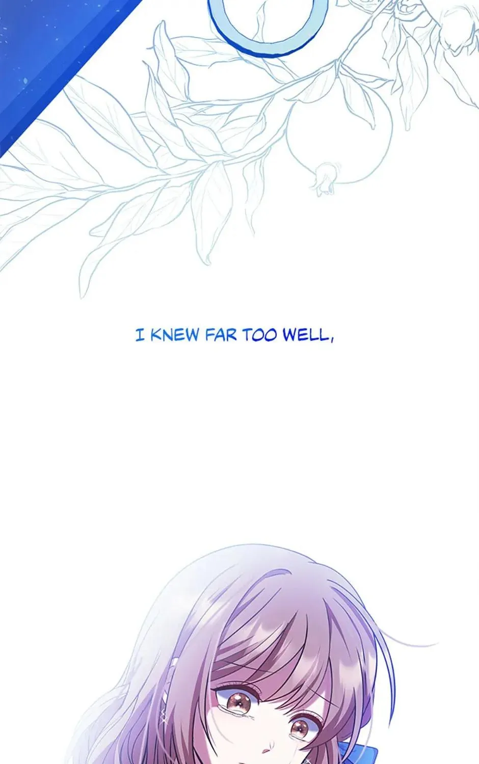 Read The Lovable Maid chapter 1 image 144 on Lezhin