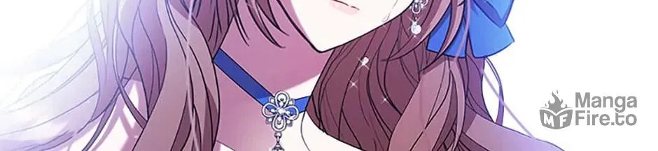 Read The Lovable Maid chapter 1 image 145 on Lezhin