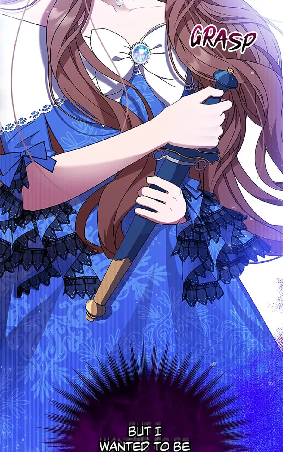 Read The Lovable Maid chapter 1 image 146 on Lezhin