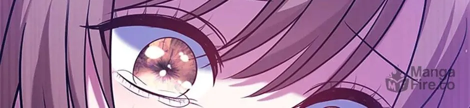 Read The Lovable Maid chapter 1 image 149 on Lezhin