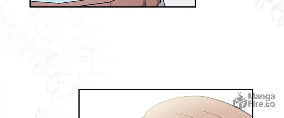 Read The Lovable Maid chapter 1 image 15 on Lezhin