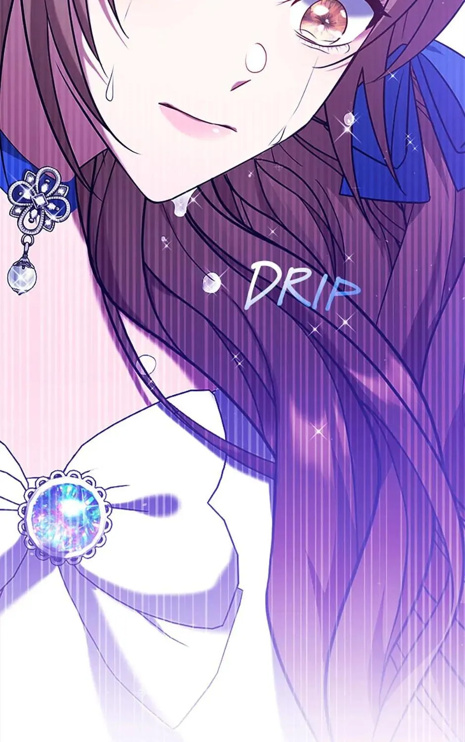 Read The Lovable Maid chapter 1 image 150 on Lezhin