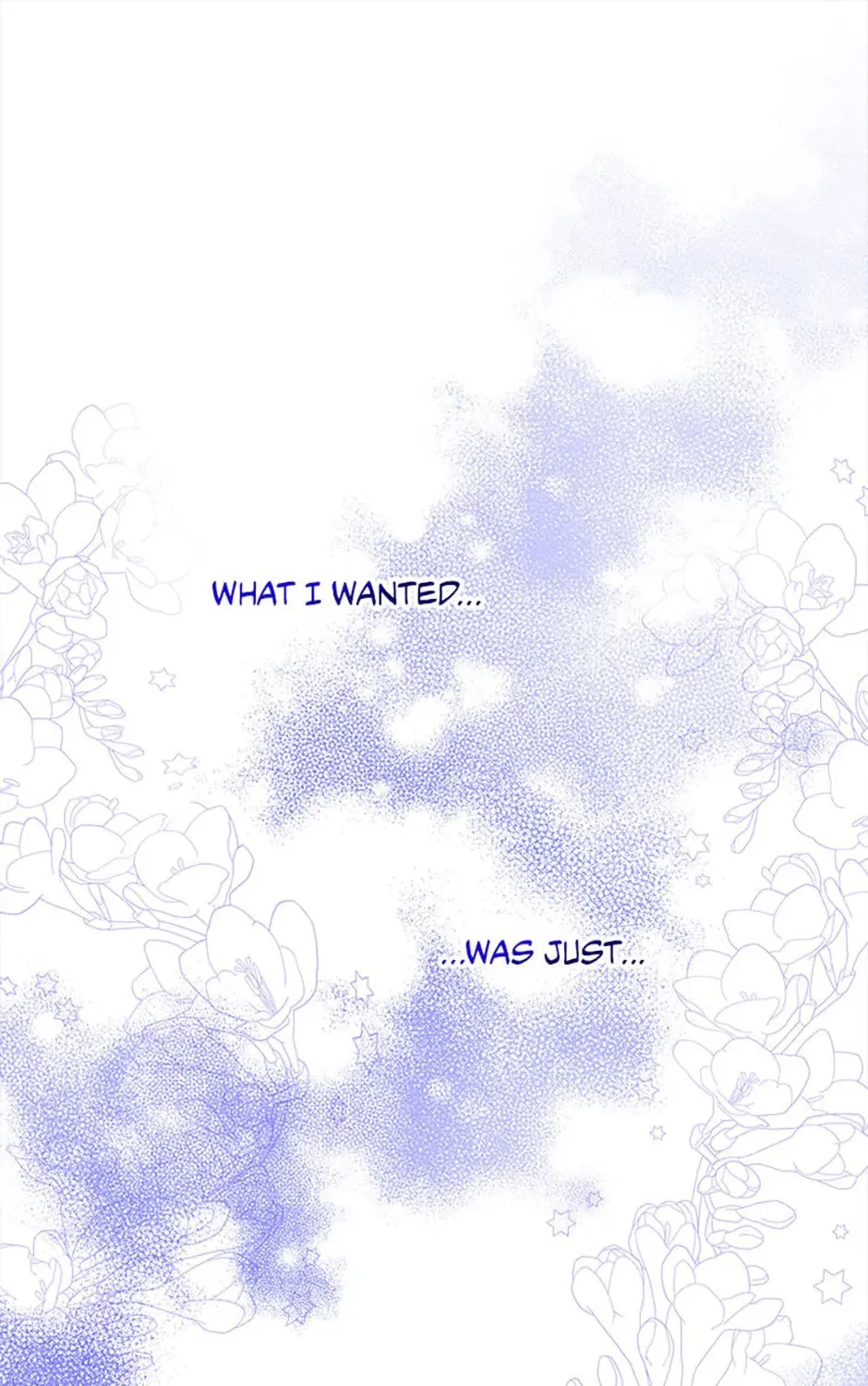 Read The Lovable Maid chapter 1 image 152 on Lezhin