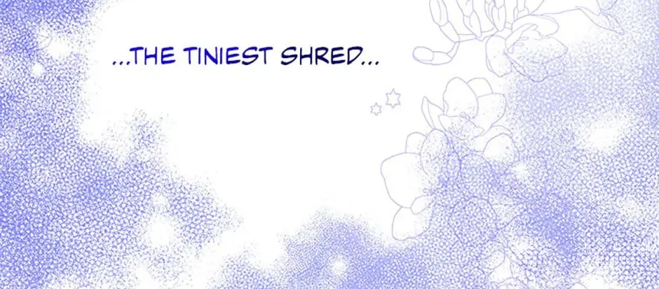 Read The Lovable Maid chapter 1 image 153 on Lezhin