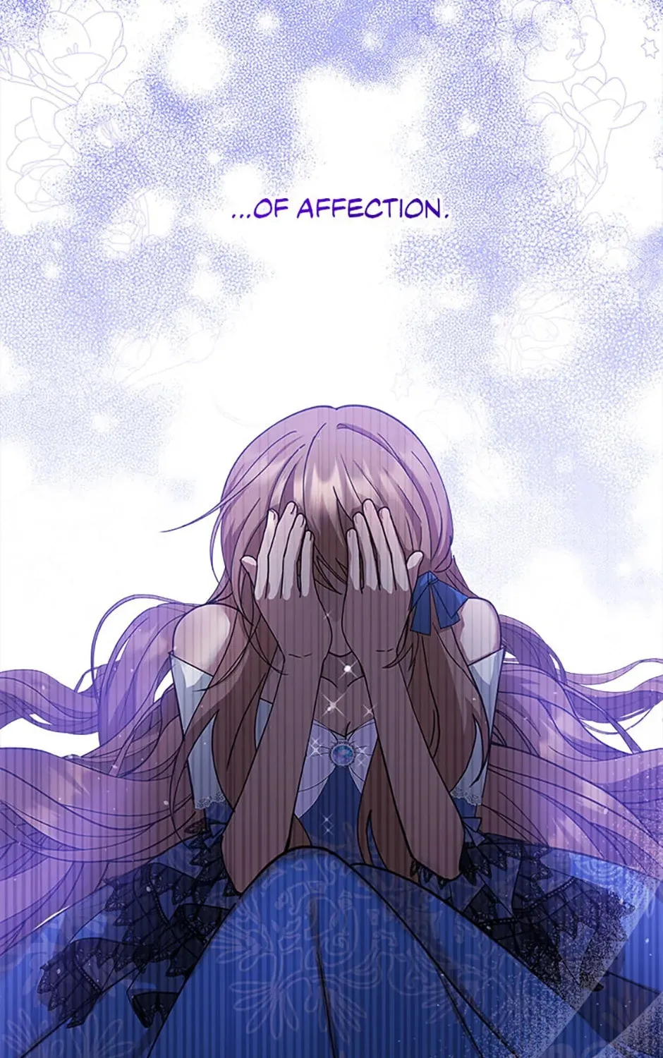 Read The Lovable Maid chapter 1 image 154 on Lezhin