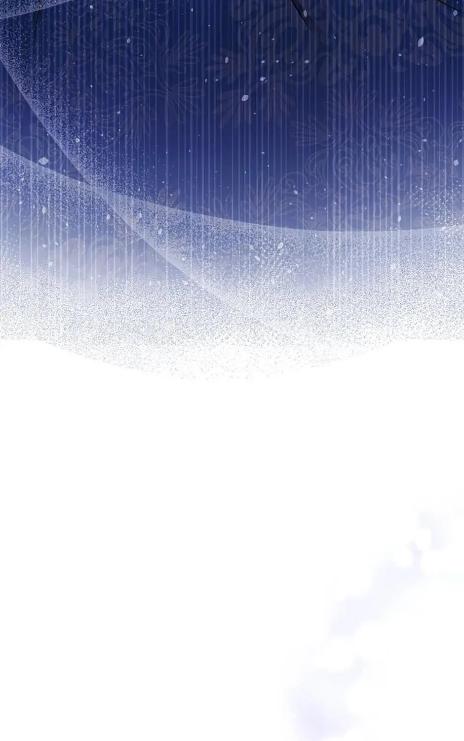 Read The Lovable Maid chapter 1 image 156 on Lezhin