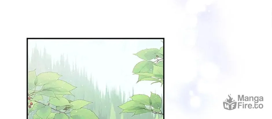 Read The Lovable Maid chapter 1 image 157 on Lezhin