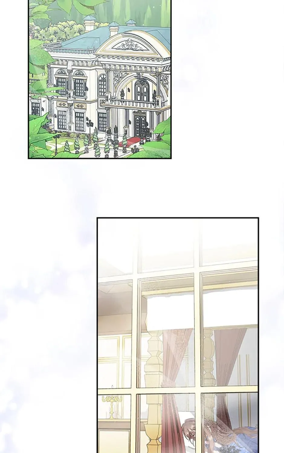 Read The Lovable Maid chapter 1 image 158 on Lezhin