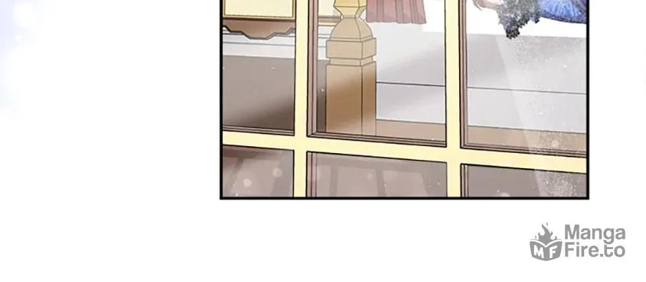 Read The Lovable Maid chapter 1 image 159 on Lezhin