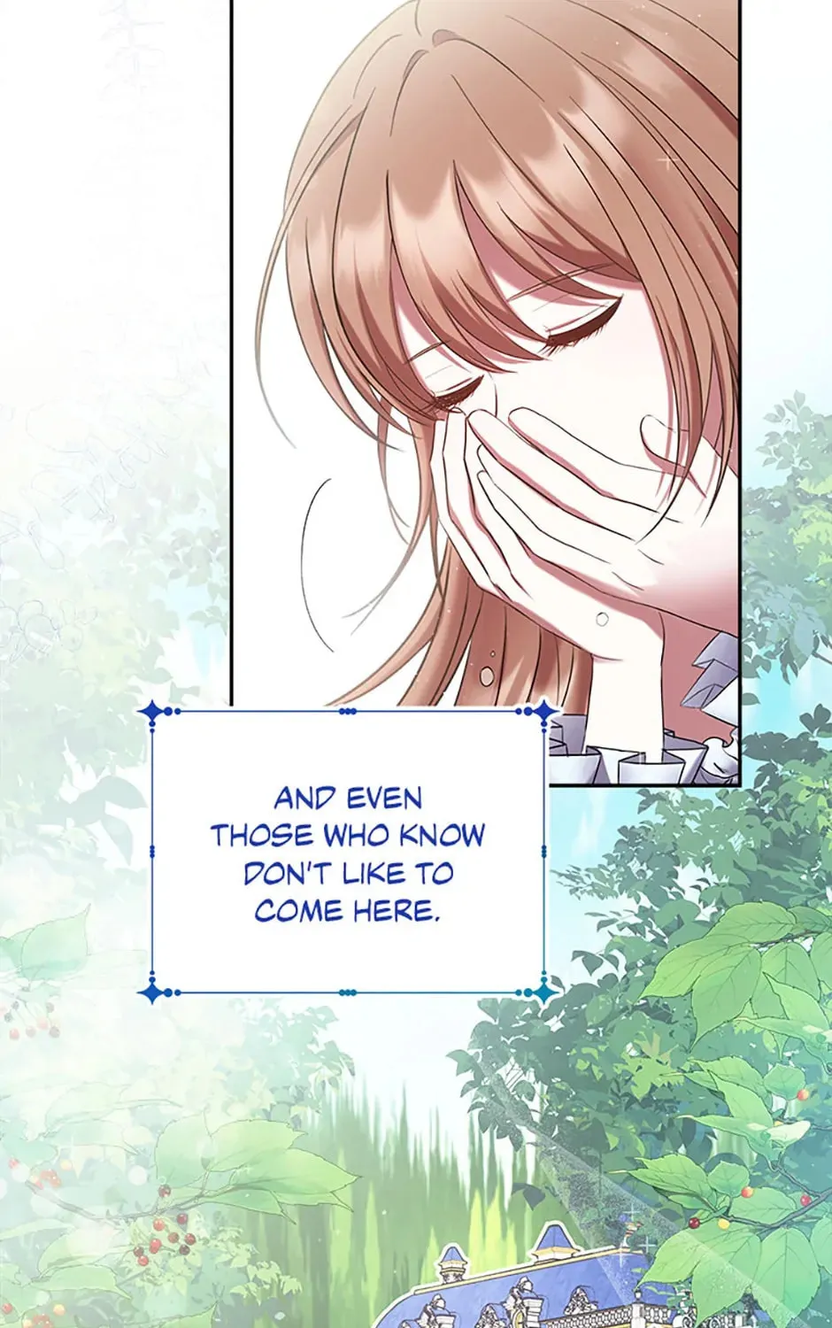 Read The Lovable Maid chapter 1 image 16 on Lezhin