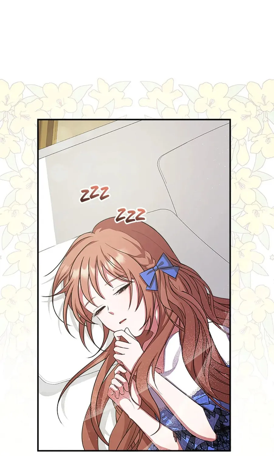 Read The Lovable Maid chapter 1 image 160 on Lezhin