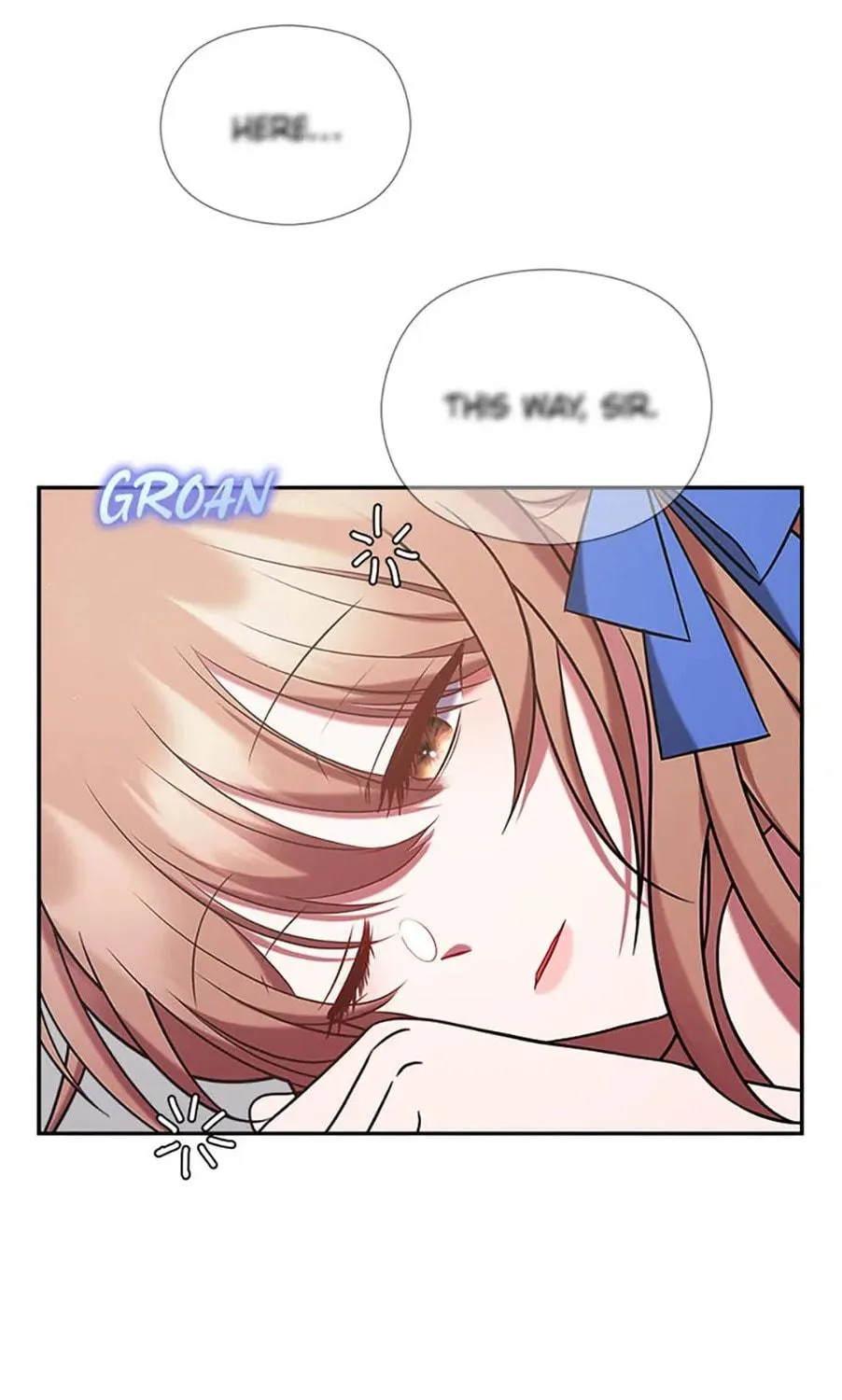 Read The Lovable Maid chapter 1 image 162 on Lezhin