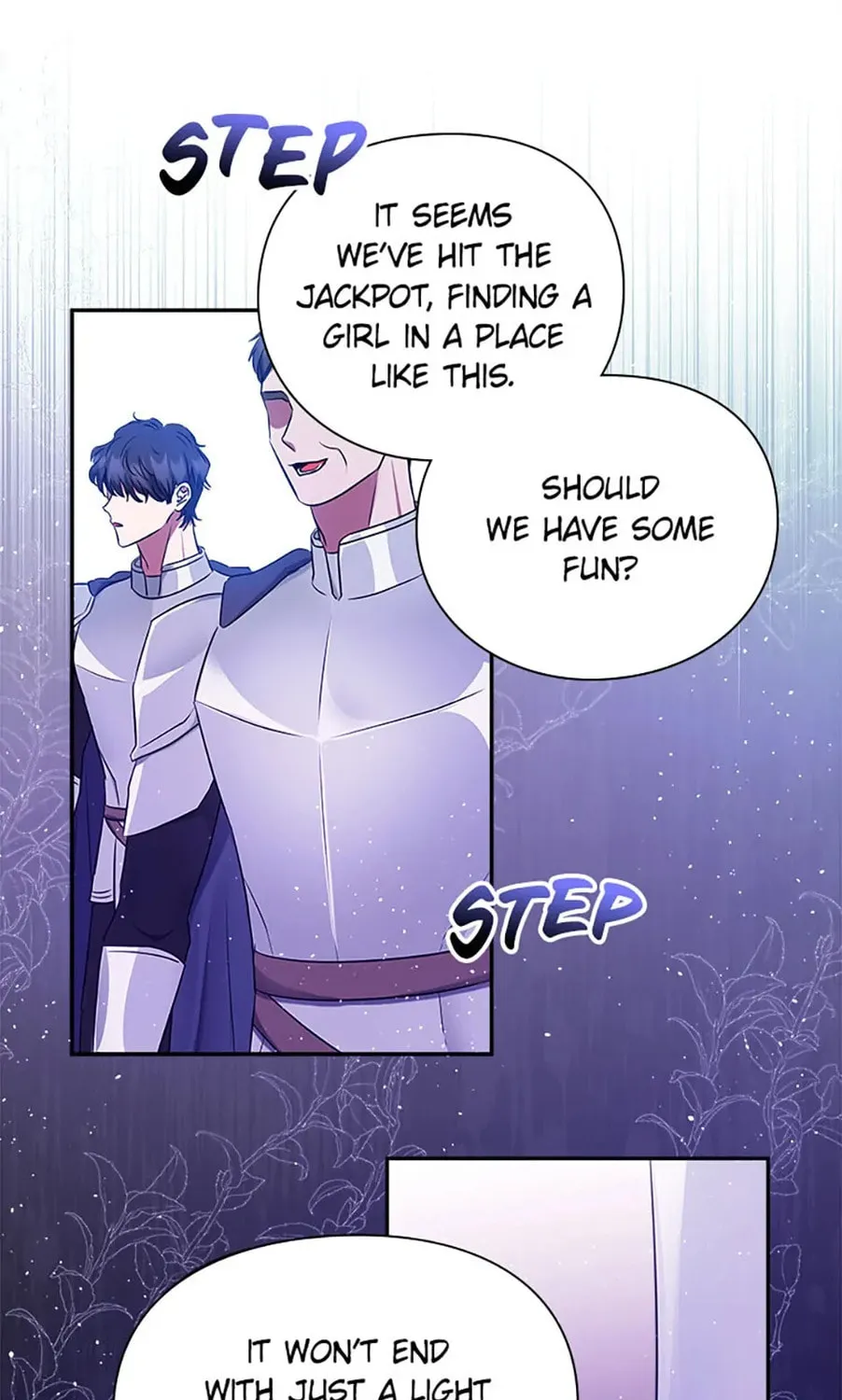 Read The Lovable Maid chapter 1 image 164 on Lezhin