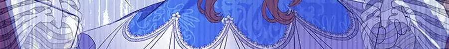 Read The Lovable Maid chapter 1 image 167 on Lezhin