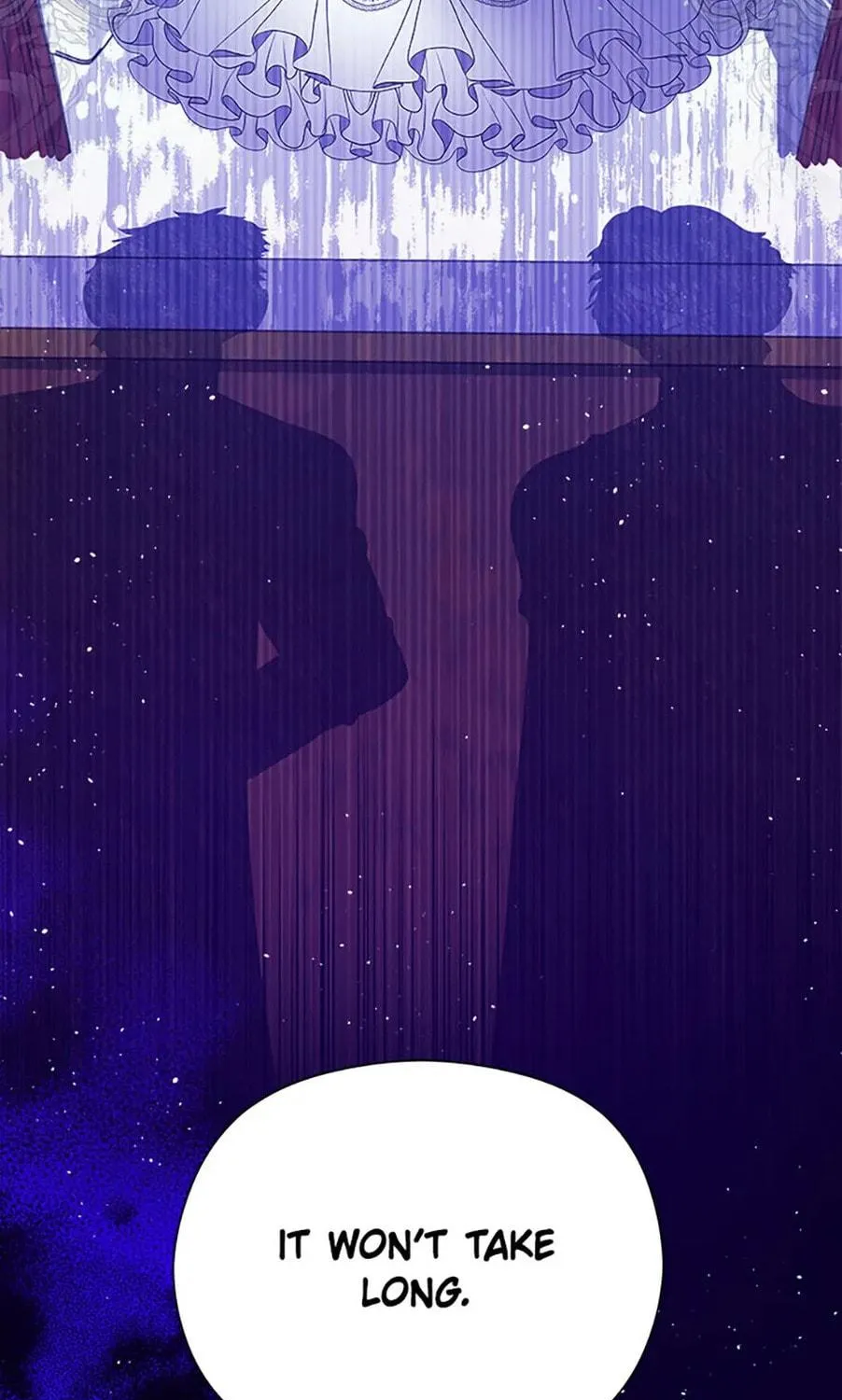 Read The Lovable Maid chapter 1 image 168 on Lezhin