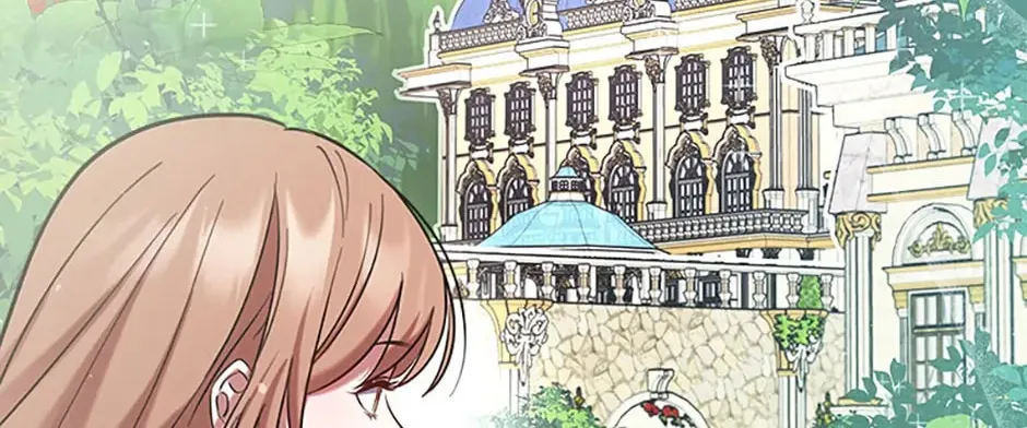 Read The Lovable Maid chapter 1 image 17 on Lezhin