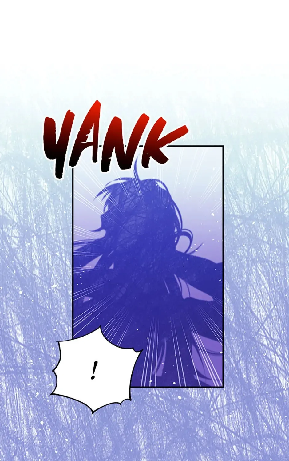 Read The Lovable Maid chapter 1 image 172 on Lezhin