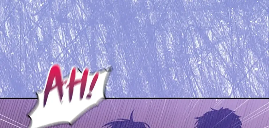 Read The Lovable Maid chapter 1 image 173 on Lezhin