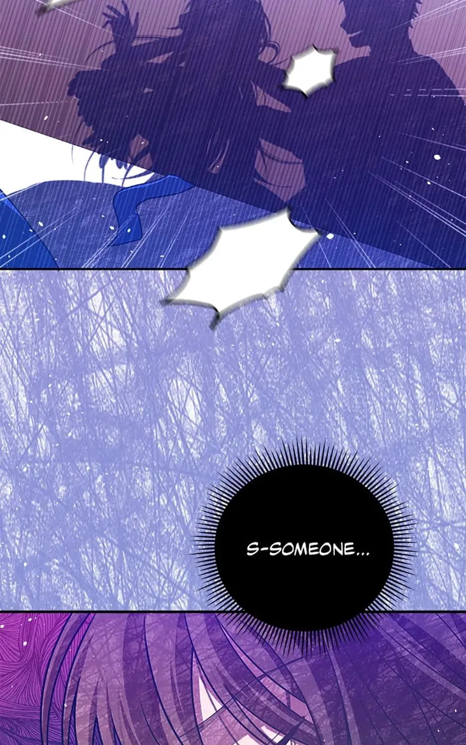 Read The Lovable Maid chapter 1 image 174 on Lezhin