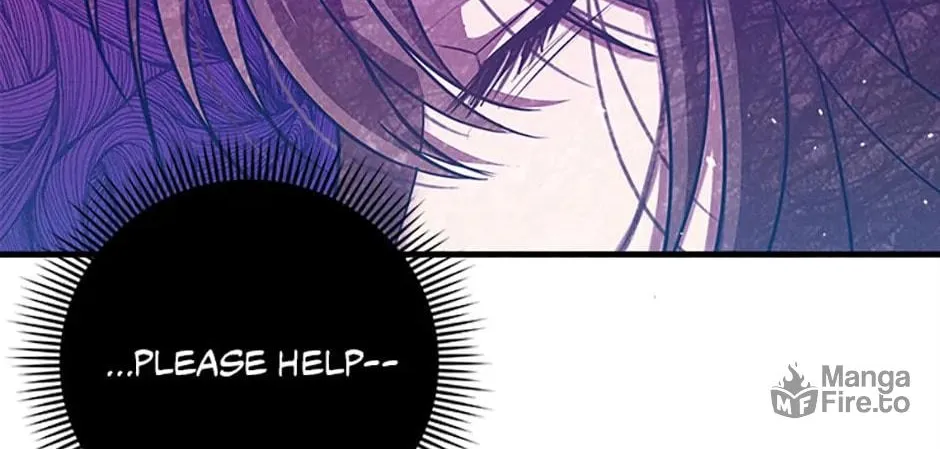 Read The Lovable Maid chapter 1 image 175 on Lezhin
