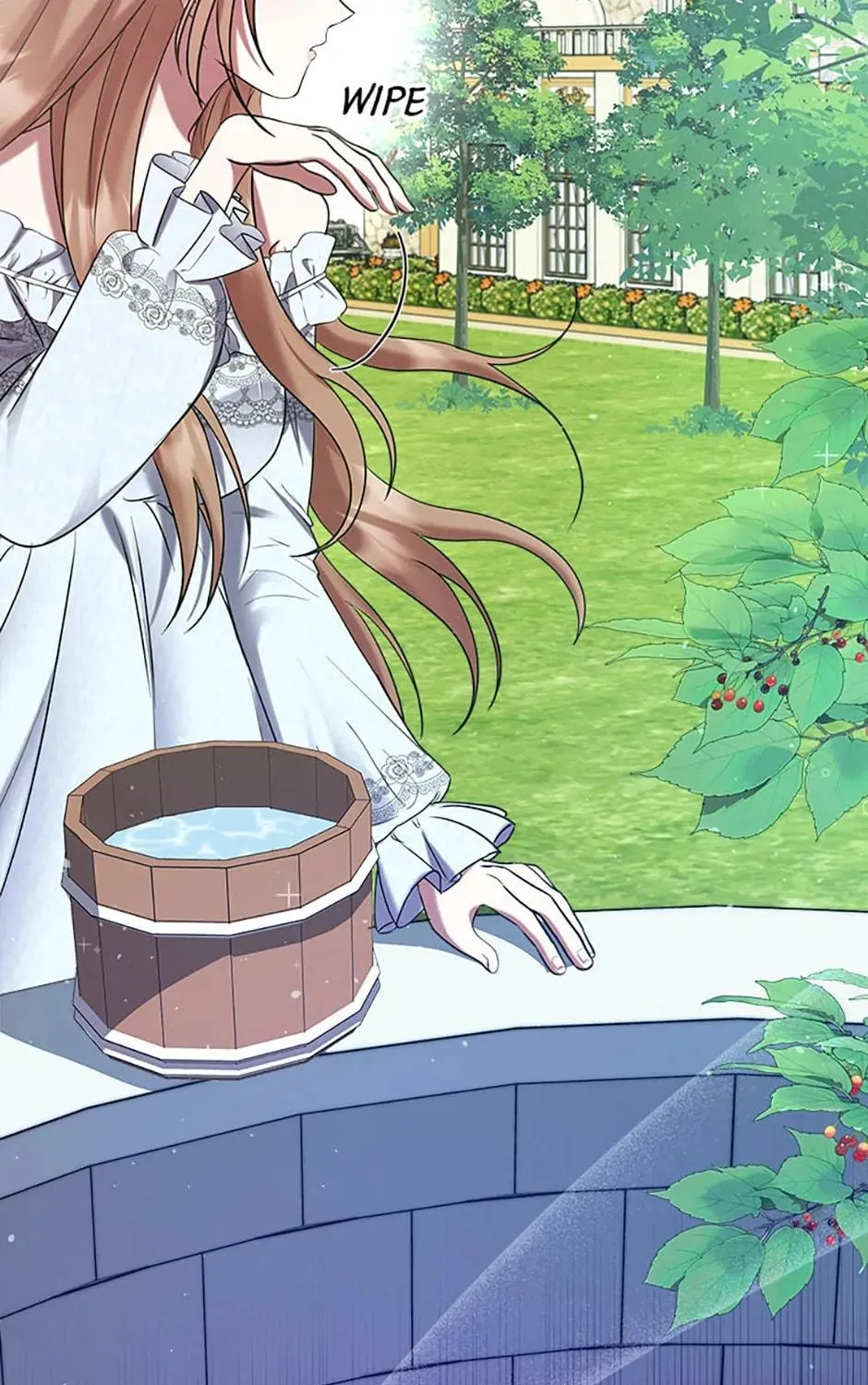 Read The Lovable Maid chapter 1 image 18 on Lezhin
