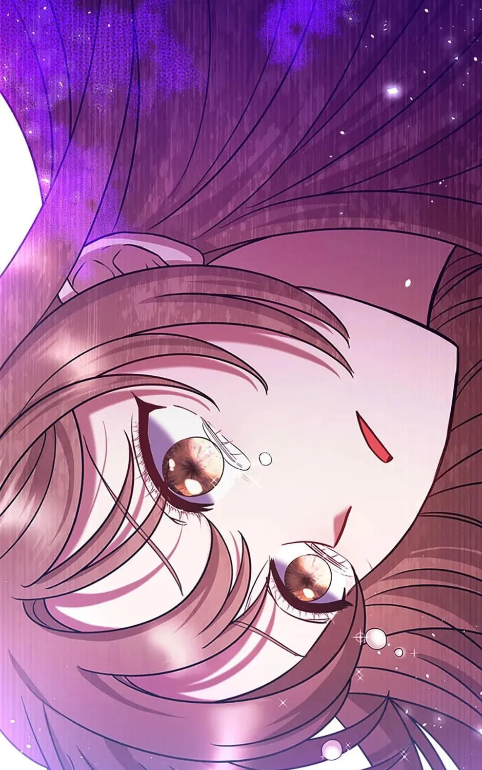 Read The Lovable Maid chapter 1 image 180 on Lezhin