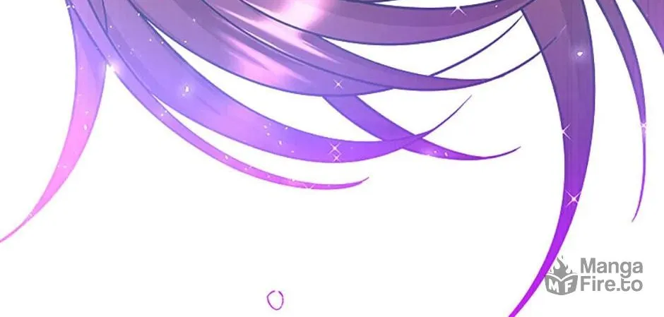 Read The Lovable Maid chapter 1 image 181 on Lezhin