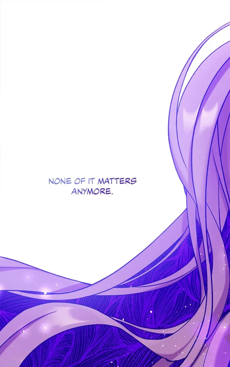 Read The Lovable Maid chapter 1 image 184 on Lezhin